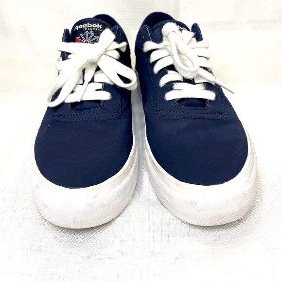 Reebok Classic Club C Coast Sneakers Size 6 Men  Size 7.5 Women main image 8